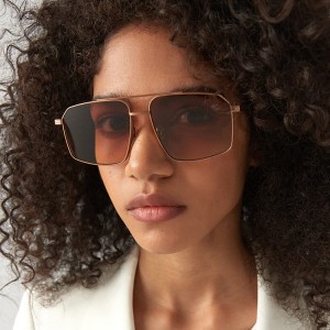 Aviator Sunglasses (4)